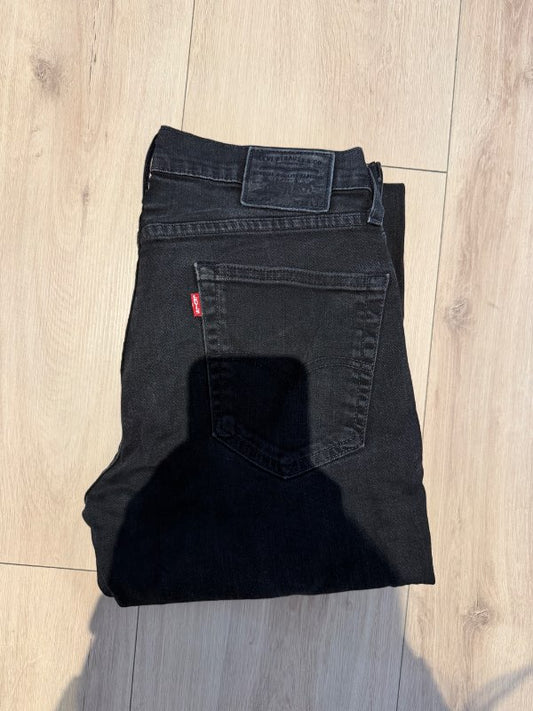 Levis 514