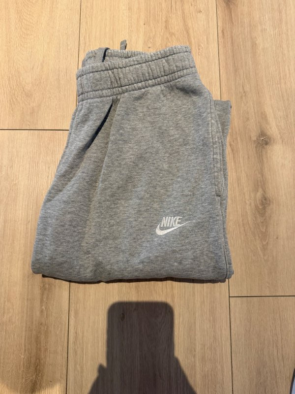 Nike joggingbuxur