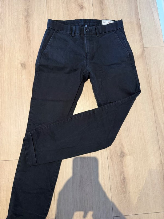 Gap buxur