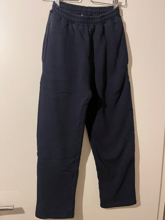 Conscious Street buxur