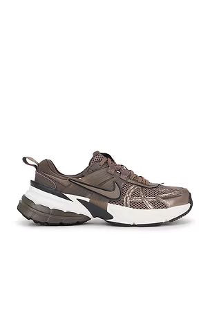 Nike V2K Run strigaskór - 36,5