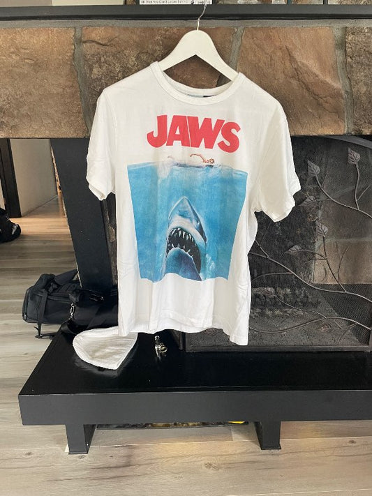 Jaws bolur