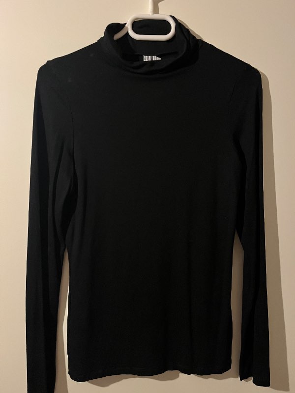 SaintTropez síðerma