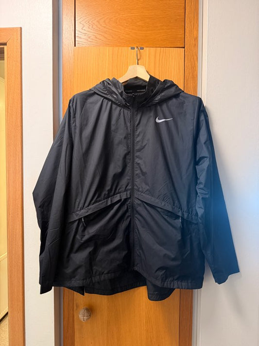 NIKE RUNNING JACKET