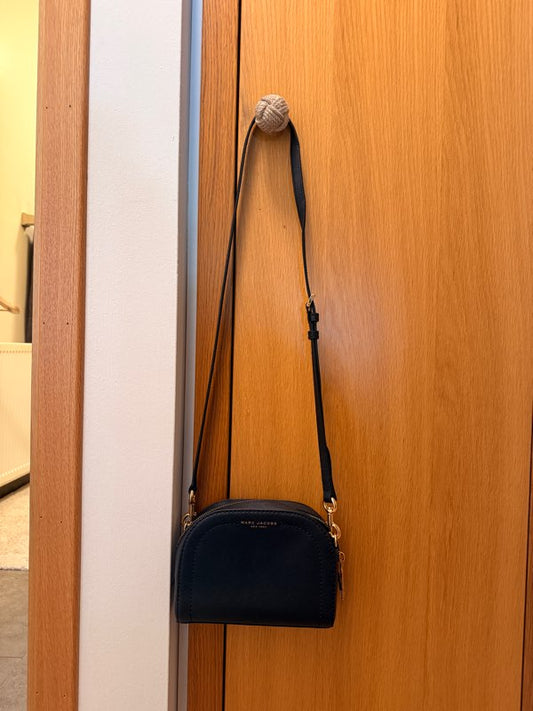 MARC JACOBS crossbody bag