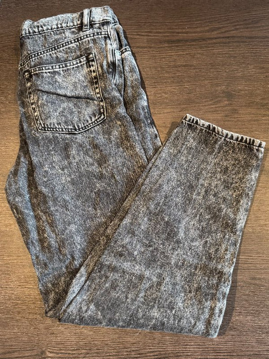 Gallabuxur frá Lindex