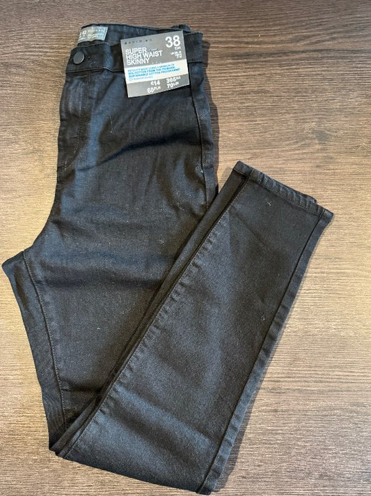 Gallabuxur frá Primark