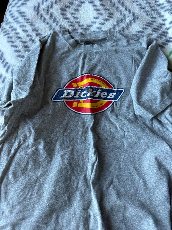 Dickies bolur