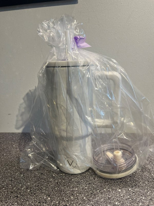 VilmaHome brúsi 870ml