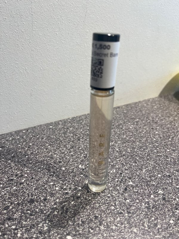 Victoria’s Secret Bare