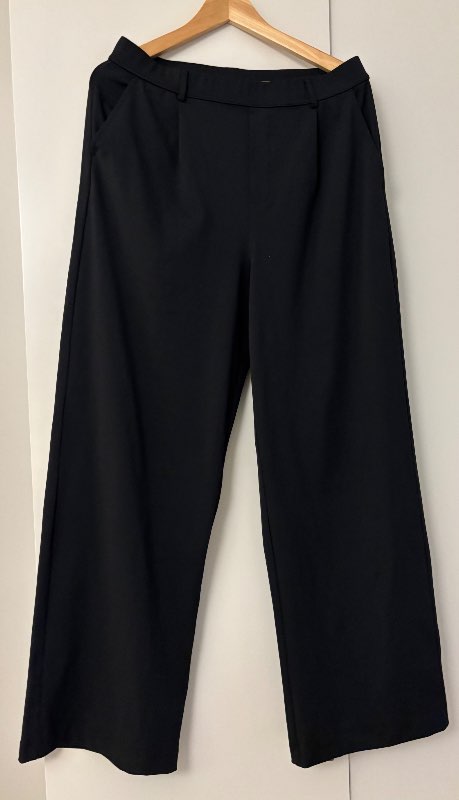 Buxur frá Halara