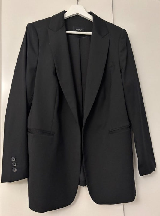 Blazer M&S