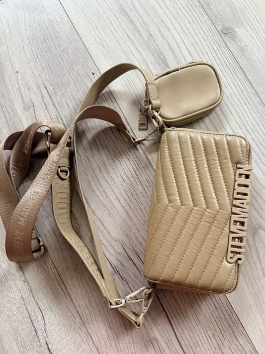 Steve Madden bag