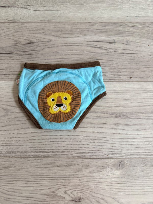 training pants 1 ár