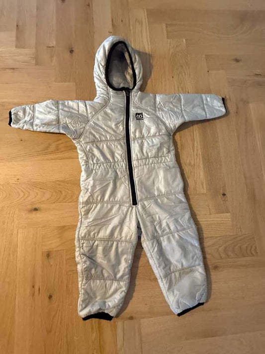 66 primaloft galli