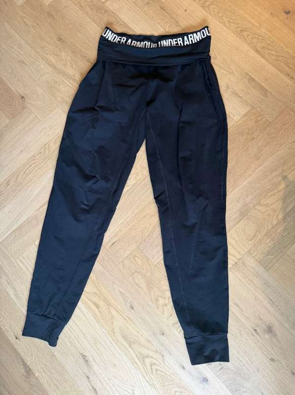 Under Armour buxur
