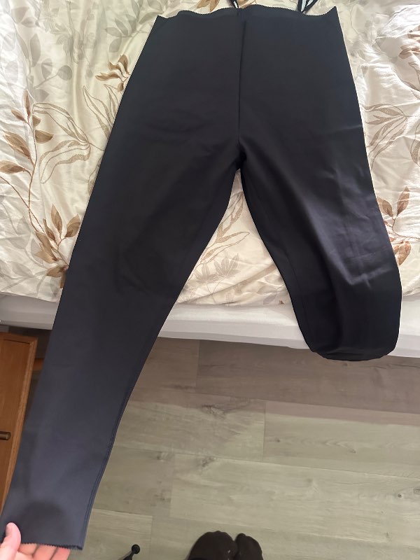OYSHO buxur
