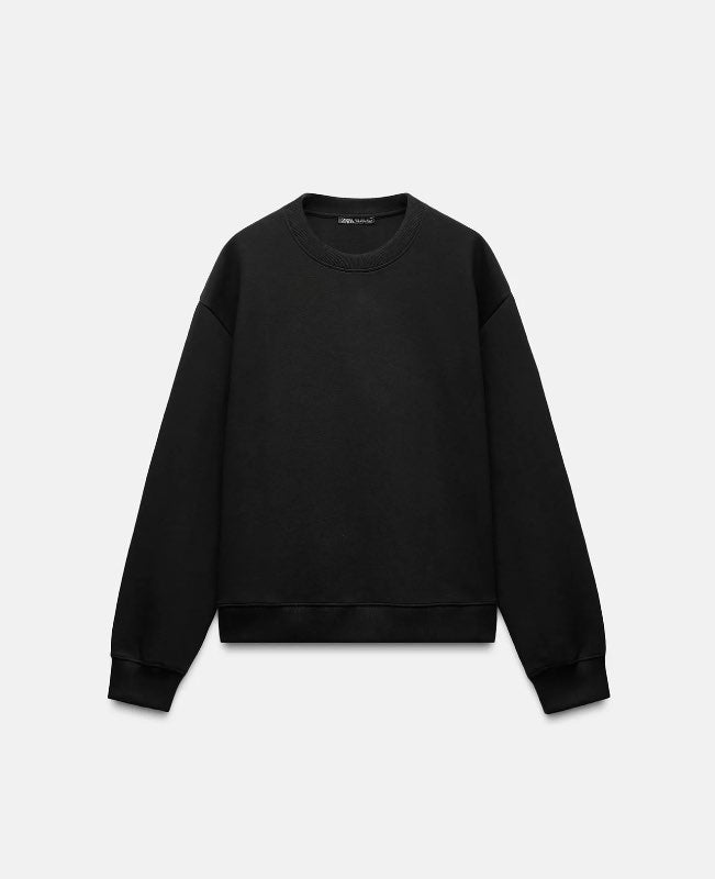 Zara jogging galli