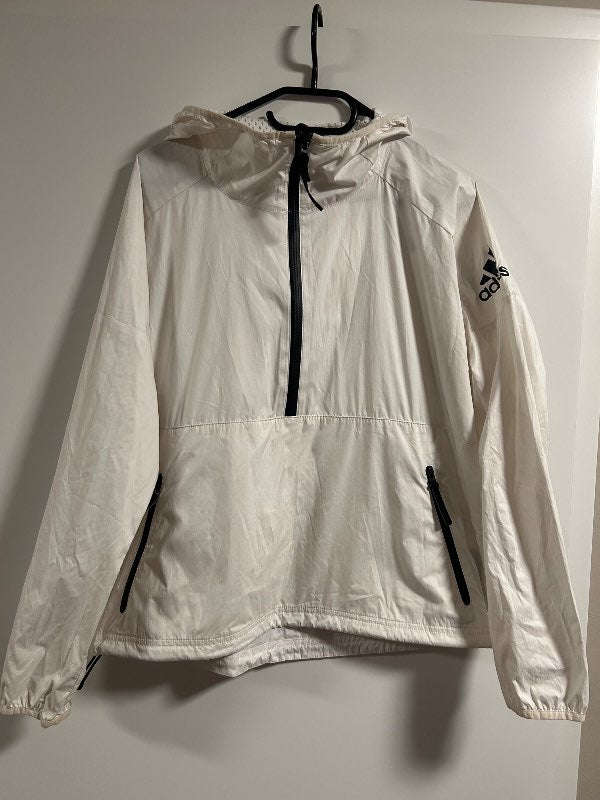 Adidas jakki