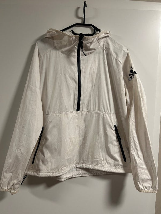 Adidas jakki