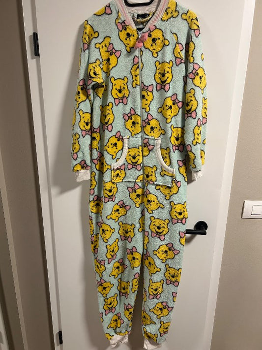 Bangsimon kósýgalli