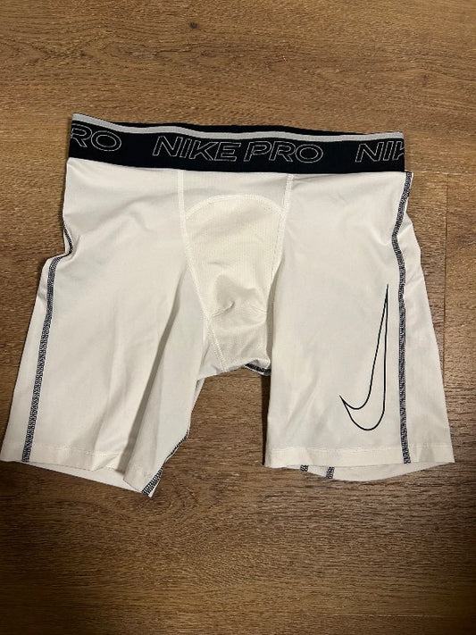 Nike hjólabuxur