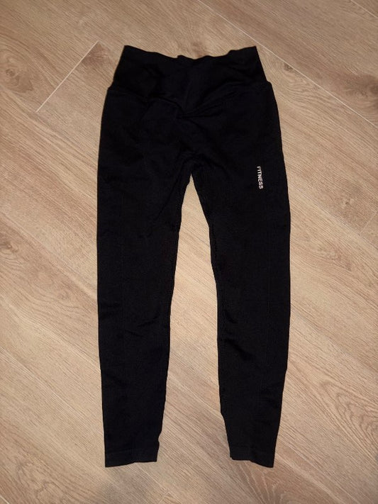 Fitness leggings