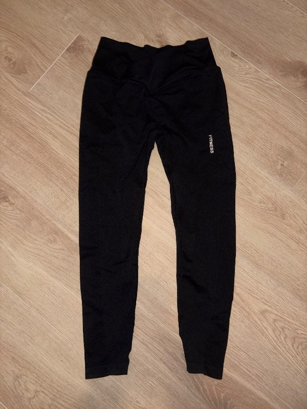 Fitness leggings