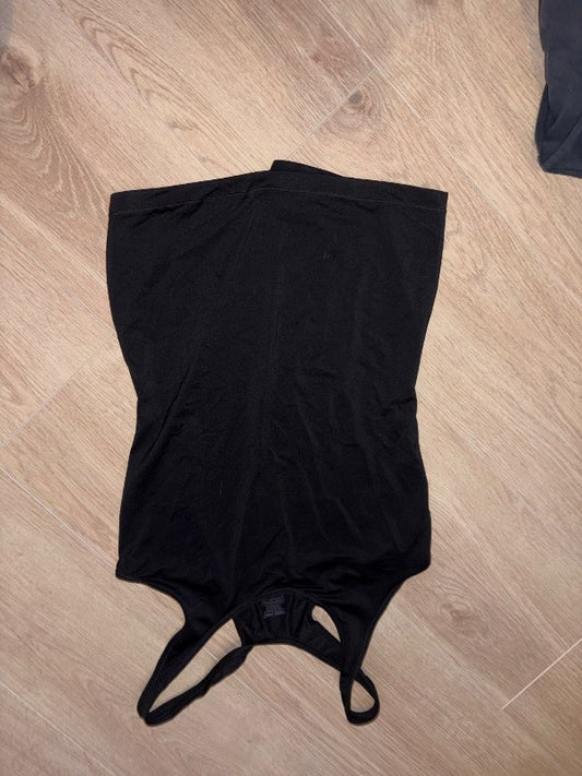 Nike pro hlýra