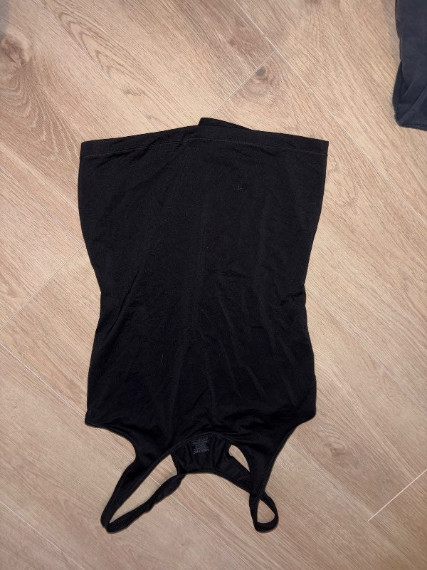 Nike pro hlýra