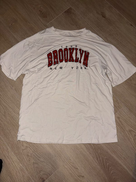 Brooklyn bolur