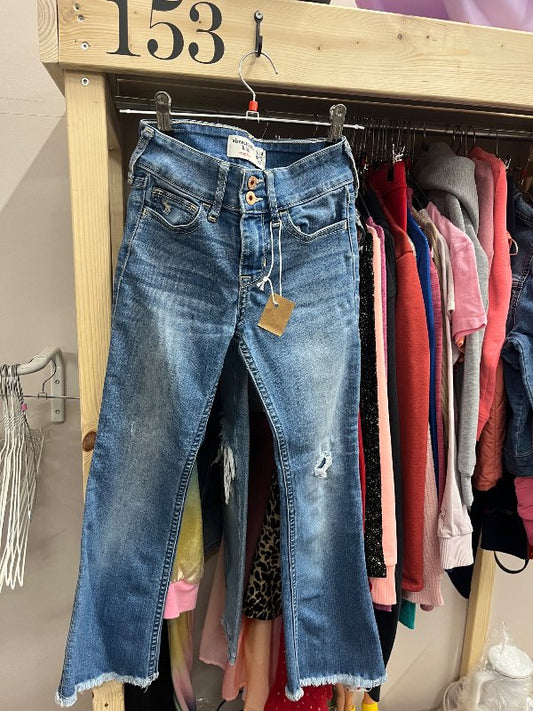 abercrombie gallabuxur