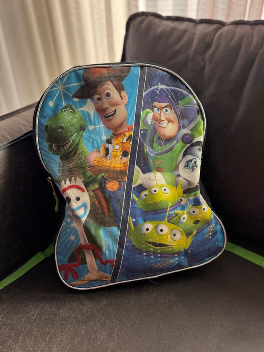Toy Story taska