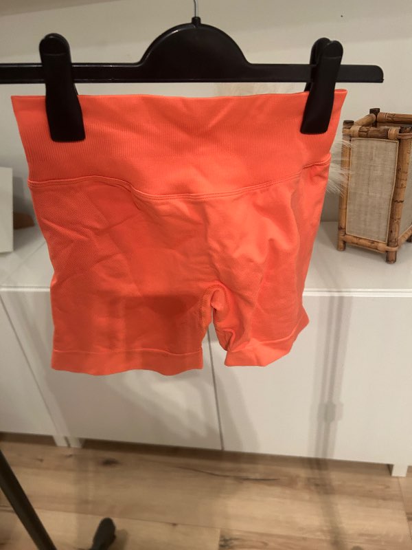 EMDY íþróttastuttbuxur