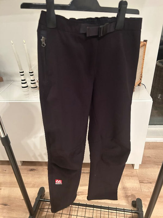 Vatnajökull 66 norður buxur