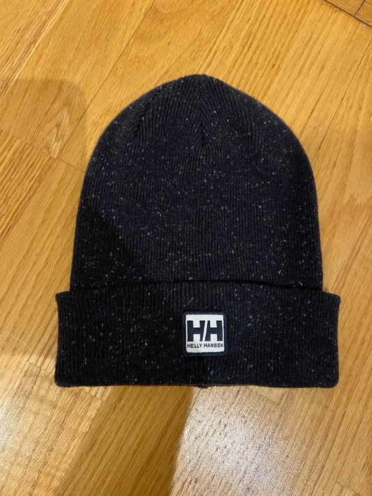 Hat Helly Hansen