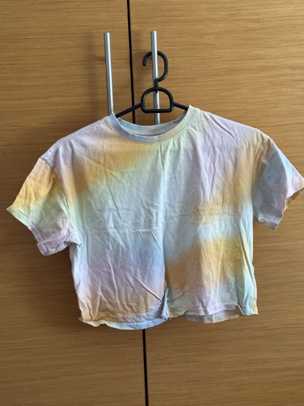 Bolur (crop) - ljós