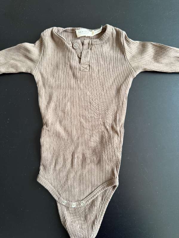 MarMar Copenhagen body
