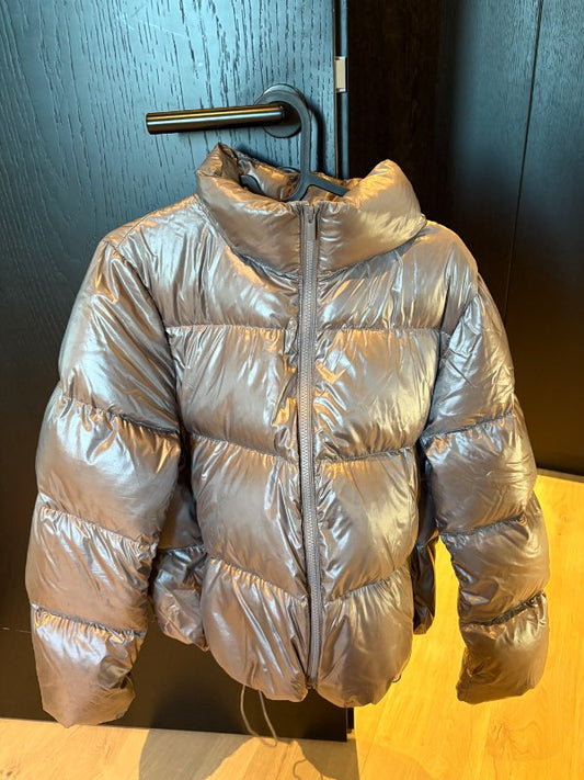 Uniqlo úlpa