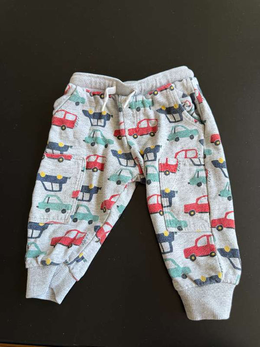 Coolclub buxur bilar