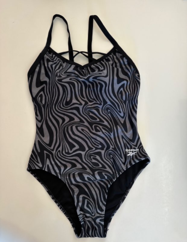 Reebok Sundbolur - kvenna