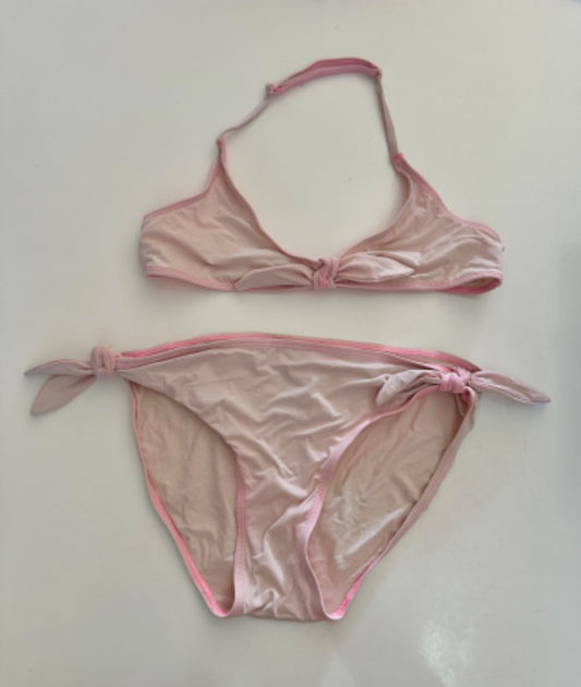 Bikiní - Lindex - bleik