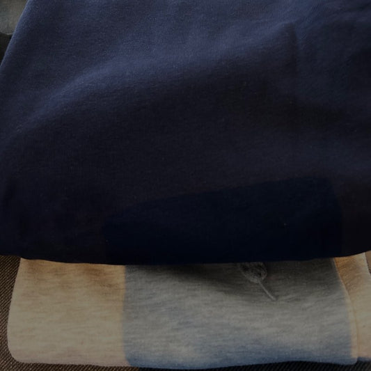 Joggingbuxur