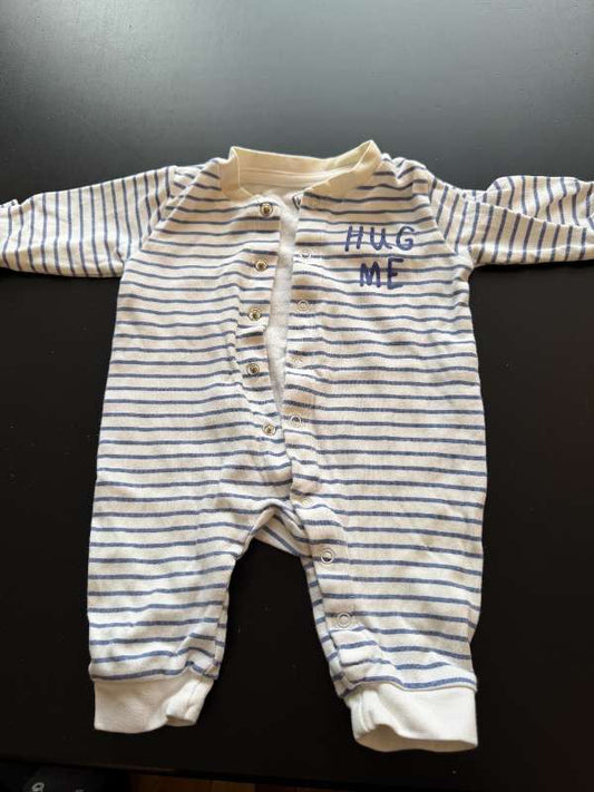 Coolclub náttföt Hug me