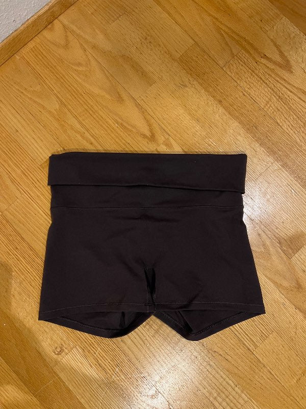 H&M shorts