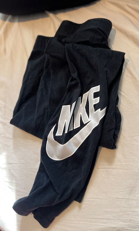 Nike leggings