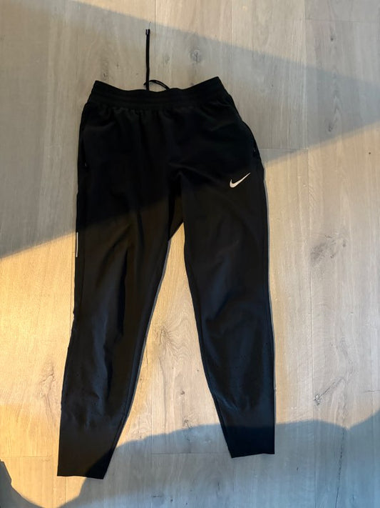 Nike buxur
