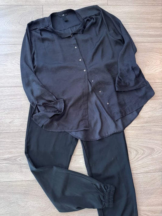 Inwear buxur copenhagen