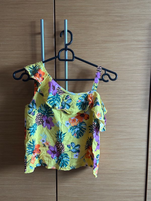 Ermalaus bolur - blóma