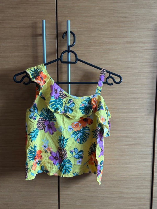 Ermalaus bolur - blóma